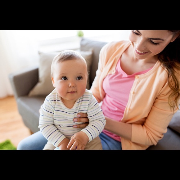 Meet your Posher, Isabela - Picture 1 of 1